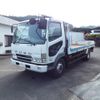 mitsubishi-fuso fighter 2005 CFJ1586510 image 3