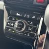 daihatsu tanto 2020 CFJ1775517 image 11