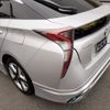 toyota prius 2016 GOO_JP_700102024930240609001 image 72