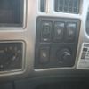 nissan diesel-ud-condor 2005 CFJ1529820 image 72