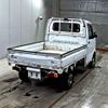 mazda scrum-truck 2004 -MAZDA--Scrum Truck DG63Tｶｲ-108850---MAZDA--Scrum Truck DG63Tｶｲ-108850- image 6