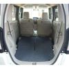 honda n-box 2017 CFJ0660256 image 21