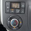 daihatsu tanto 2014 -DAIHATSU--Tanto DBA-LA600S--LA600S-0073607---DAIHATSU--Tanto DBA-LA600S--LA600S-0073607- image 11