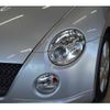 daihatsu copen 2009 -DAIHATSU--Copen ABA-L880K--L880K-0052066---DAIHATSU--Copen ABA-L880K--L880K-0052066- image 8