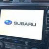 subaru wrx 2019 -SUBARU--WRX CBA-VAB--VAB-033361---SUBARU--WRX CBA-VAB--VAB-033361- image 4