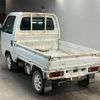 honda acty-truck 1998 -HONDA--Acty Truck HA4-2410553---HONDA--Acty Truck HA4-2410553- image 2