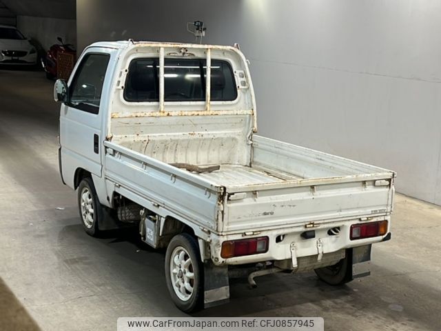 honda acty-truck 1998 -HONDA--Acty Truck HA4-2410553---HONDA--Acty Truck HA4-2410553- image 2