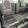 nissan serena 2016 -NISSAN--Serena DAA-GFC27--GFC27-006731---NISSAN--Serena DAA-GFC27--GFC27-006731- image 10