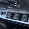 subaru impreza-wagon 2015 CFJ1884458 image 6