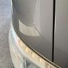 nissan caravan-van 2015 CFJ1638200 image 11
