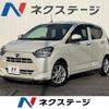 daihatsu mira-e-s 2019 CFJ1763267 image 1