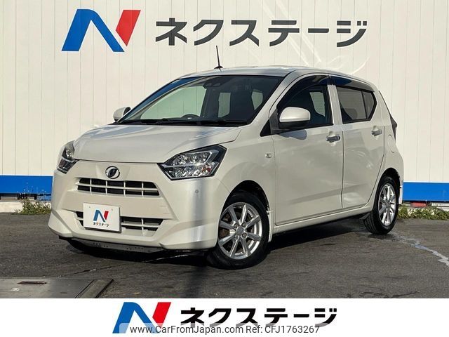 daihatsu mira-e-s 2019 CFJ1763267 image 1