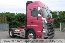 hino profia 2021 -HINO--Profia 2DG-SH1EDGG--SH1EDG-105612---HINO--Profia 2DG-SH1EDGG--SH1EDG-105612-