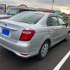toyota corolla-axio 2020 CFJ1844715 image 8