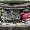nissan march 2017 quick_quick_NK13_NK13-017263 image 18
