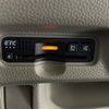 honda n-box 2019 -HONDA--N BOX DBA-JF3--JF3-1319002---HONDA--N BOX DBA-JF3--JF3-1319002- image 3