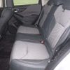 subaru forester 2023 -SUBARU--Forester SKE-111636---SUBARU--Forester SKE-111636- image 8