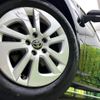 toyota prius 2018 CFJ1727916 image 13