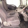 nissan atlas 2011 -NISSAN--Atlas SQ2F24-020158---NISSAN--Atlas SQ2F24-020158- image 6