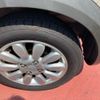 suzuki alto-lapin 2017 CFJ1505103 image 5