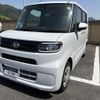 daihatsu tanto 2021 -DAIHATSU--Tanto 6BA-LA650S--LA650S-1084368---DAIHATSU--Tanto 6BA-LA650S--LA650S-1084368- image 1