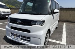 daihatsu tanto 2021 -DAIHATSU--Tanto 6BA-LA650S--LA650S-1084368---DAIHATSU--Tanto 6BA-LA650S--LA650S-1084368-