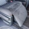 toyota alphard 2020 CFJ1707851 image 9