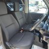 honda vamos 2017 -HONDA--Vamos EBD-HJ1--HJ1-1601865---HONDA--Vamos EBD-HJ1--HJ1-1601865- image 21