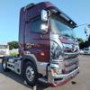 hino profia 2020 -HINO--Profia 2DG-SH1EDGG--SH1EDG-103158---HINO--Profia 2DG-SH1EDGG--SH1EDG-103158- image 2