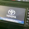 toyota roomy 2021 -TOYOTA--Roomy 5BA-M900A--M900A-0539495---TOYOTA--Roomy 5BA-M900A--M900A-0539495- image 2