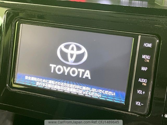 toyota roomy 2021 -TOYOTA--Roomy 5BA-M900A--M900A-0539495---TOYOTA--Roomy 5BA-M900A--M900A-0539495- image 2