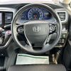 honda odyssey 2017 -HONDA--Odyssey DAA-RC4--RC4-1026370---HONDA--Odyssey DAA-RC4--RC4-1026370- image 26