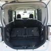 daihatsu tanto 2014 CFJ1682176 image 21