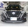 nissan kix 2021 -NISSAN 【京都 385ﾂ1111】--KIX HOI-P15--P15-008463---NISSAN 【京都 385ﾂ1111】--KIX HOI-P15--P15-008463- image 2