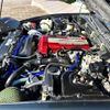 nissan 180sx 1993 CFJ1856049 image 61