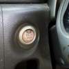 nissan cube 2010 CFJ3360555 image 15