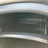 subaru impreza 2010 CFJ1727747 image 17