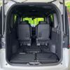 honda stepwagon 2024 -HONDA--Stepwgn 6AA-RP8--RP8-1059989---HONDA--Stepwgn 6AA-RP8--RP8-1059989- image 11