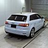 audi a3 2019 CFJ1820541 image 2