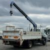 hino dutro 2008 CFJ1617964 image 14
