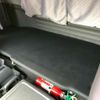 isuzu elf-truck 2016 GOO_JP_700110115730250512005 image 46