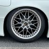 nissan silvia 1997 -NISSAN--Silvia S14--144421---NISSAN--Silvia S14--144421- image 11