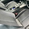 mazda roadster 2007 -MAZDA--Roadster CBA-NCEC--NCEC-250091---MAZDA--Roadster CBA-NCEC--NCEC-250091- image 16