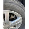 suzuki spacia 2016 -SUZUKI--Spacia DAA-MK42S--MK42S-142478---SUZUKI--Spacia DAA-MK42S--MK42S-142478- image 4