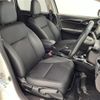 honda fit 2014 -HONDA--Fit DAA-GP5--GP5-3051623---HONDA--Fit DAA-GP5--GP5-3051623- image 13