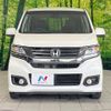 honda n-wgn 2014 quick_quick_JH1_JH1-1080693 image 14