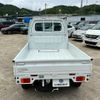 nissan clipper-truck 2024 CFJ0006556 image 4