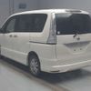 nissan serena 2014 -NISSAN--Serena DBA-FNC26--FNC26-032045---NISSAN--Serena DBA-FNC26--FNC26-032045- image 7