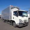 isuzu forward 2021 -ISUZU--Forward 2PG-FRR90T2--FRR90-7157249---ISUZU--Forward 2PG-FRR90T2--FRR90-7157249- image 1