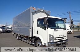 isuzu forward 2021 -ISUZU--Forward 2PG-FRR90T2--FRR90-7157249---ISUZU--Forward 2PG-FRR90T2--FRR90-7157249-